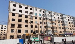 长春滨河东区最新爆料,揭秘区域发展新动向与未来潜力