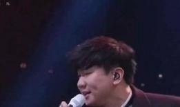 林俊杰哥哥爆料视频,林俊杰幕后故事大曝光