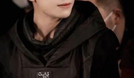 娱乐圈吃瓜爆料杨洋视频,揭秘明星幕后生活