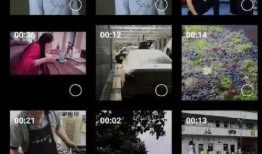 十个爆料剪映视频,短视频制作新趋势一览