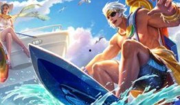 王者38皮肤最新爆料,神秘英雄华丽蜕变，全新特效震撼来袭！