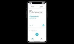 苹果抄袭安卓ios14最新爆料,苹果iOS14抄袭安卓新功能？最新爆料揭秘抄袭之谜