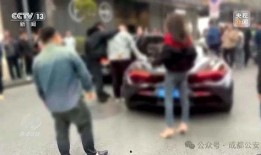 户外大鹏被爆料视频造假,揭秘真相背后的疑云