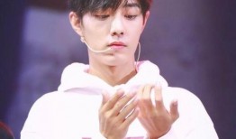 肖战最新小料爆料,揭秘神秘小料背后的故事