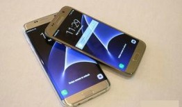 三星新品w24爆料视频,颠覆视觉体验，未来科技前瞻预告