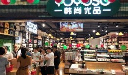聚优百货店爆料视频大全,揭秘幕后真相与热门事件
