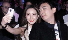 网友王思聪最新爆料,娱乐圈新动态引发热议