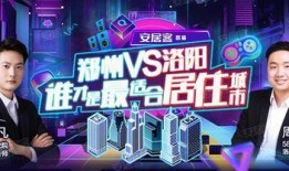 河南郑州热门爆料新闻,揭秘城市热点事件背后的真相