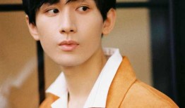 圈内制片人爆料成毅,圈内制片人揭秘，实力派演员背后的故事