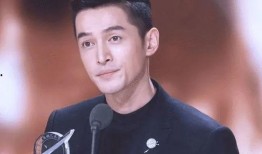 胡歌近况小爆料视频,新作品预告及生活点滴分享